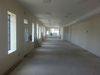 221 Herald Pl photo